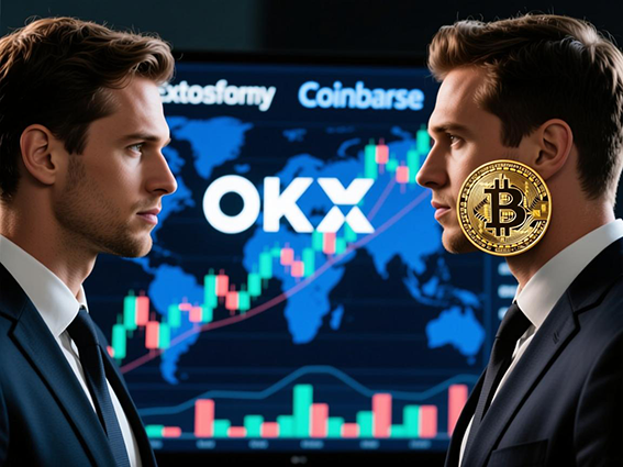 (ouyi app网)交易所交易界面